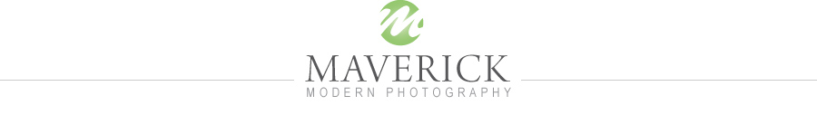 maverick photography