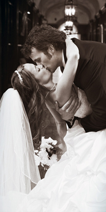 beautiful artistic maternity portraits
