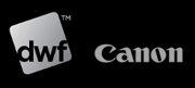 DWF member - Elite worldwide forum of the best 