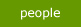 people