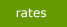 rates
