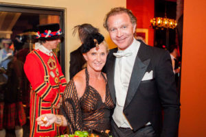 Mark McEwan 02