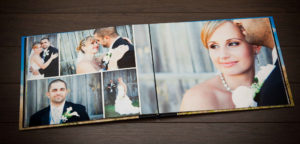 Coffee Table Book