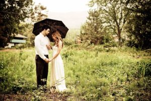 Collingwood Wedding Photographer
