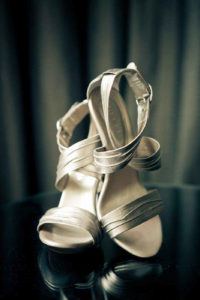 Gucci Shoes