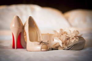 Louboutin Shoes